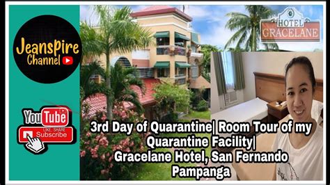 bureau of quarantine san fernando quarantine station photos|BOQ Pampanga ICV .